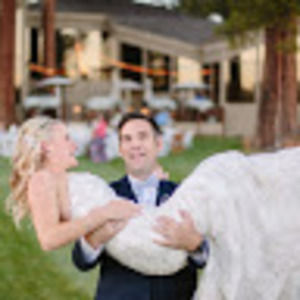 Meet your Posher, Meg